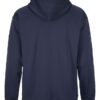 1915309-1211-66852816 COMMUNITY 2.0 FUNCTION HOODIE