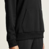 1915310-0-1125314334 COMMUNITY 2.0 FUNCTION HOODIE WOMAN