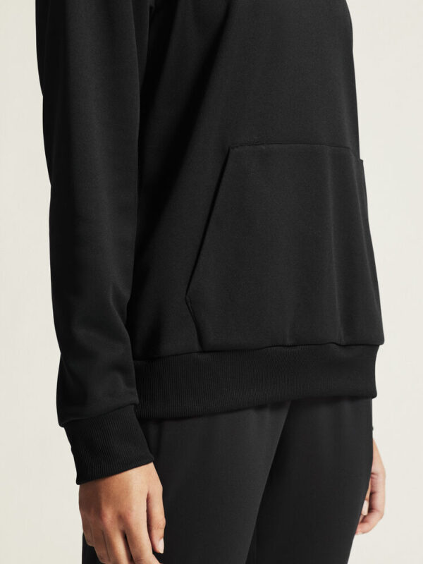 1915310-0-1125314334 COMMUNITY 2.0 FUNCTION HOODIE WOMAN