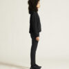 1915310-0-1150856633 COMMUNITY 2.0 FUNCTION HOODIE WOMAN