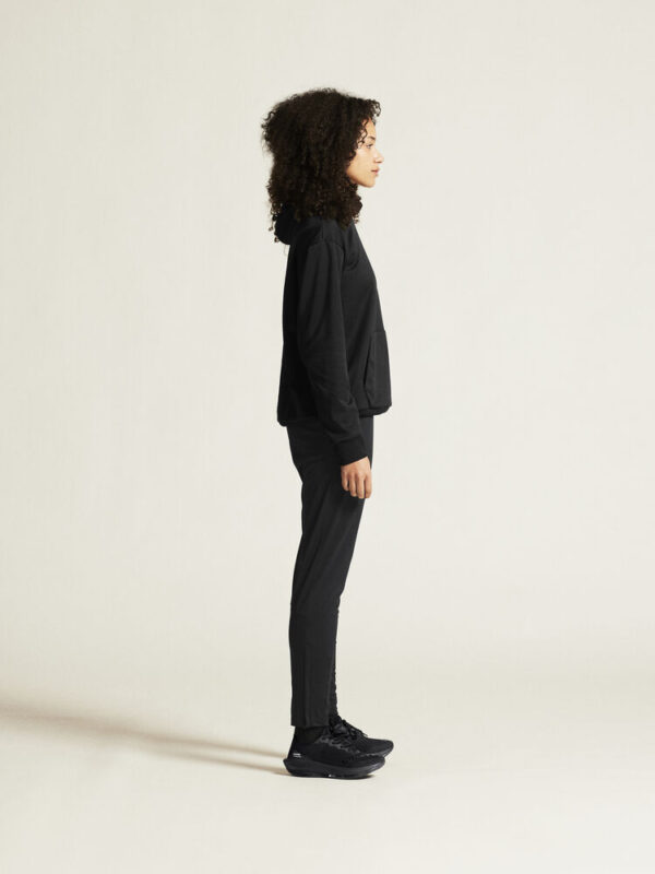 1915310-0-1150856633 COMMUNITY 2.0 FUNCTION HOODIE WOMAN