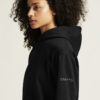1915310-0-1651596765 COMMUNITY 2.0 FUNCTION HOODIE WOMAN