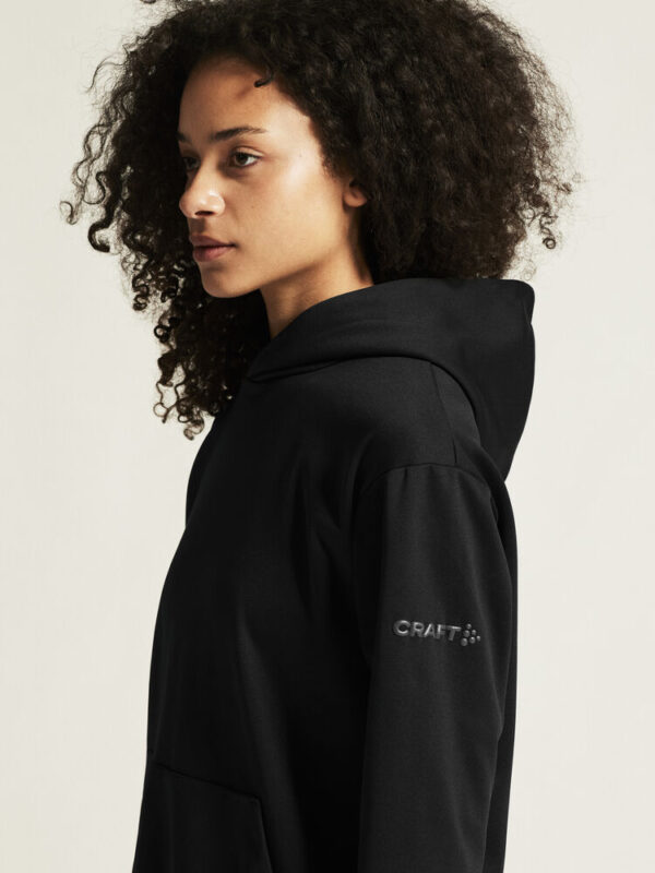 1915310-0-1651596765 COMMUNITY 2.0 FUNCTION HOODIE WOMAN
