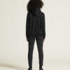 1915310-0-1884863676 COMMUNITY 2.0 FUNCTION HOODIE WOMAN