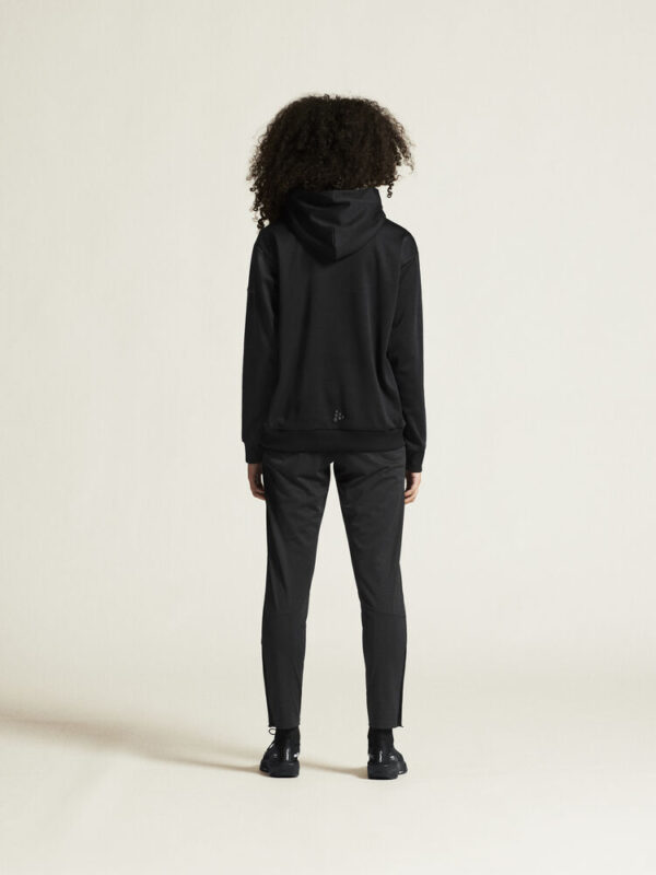 1915310-0-1884863676 COMMUNITY 2.0 FUNCTION HOODIE WOMAN