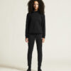 1915310-0-1948969279 COMMUNITY 2.0 FUNCTION HOODIE WOMAN
