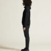 1915310-0-2013900081 COMMUNITY 2.0 FUNCTION HOODIE WOMAN