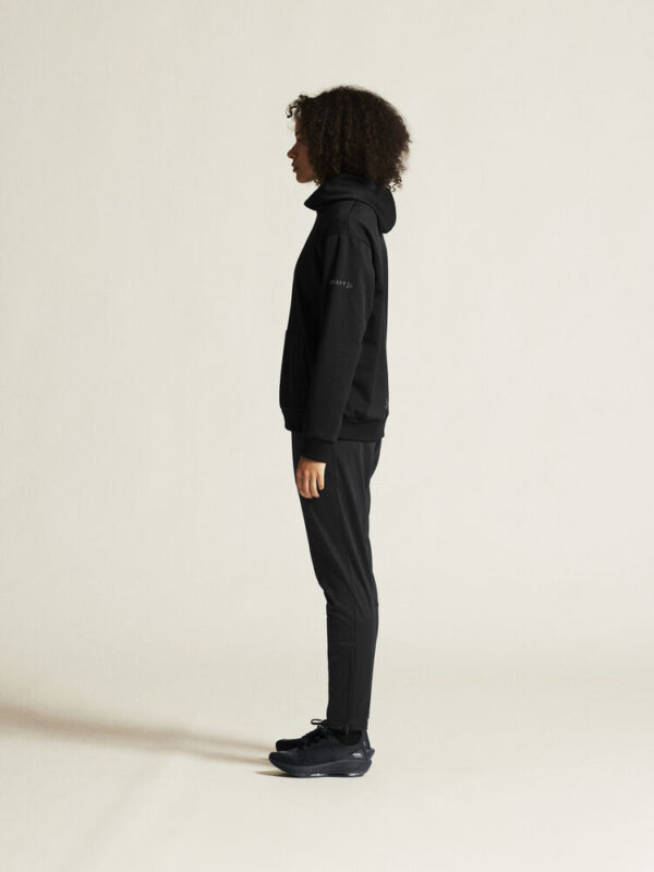 1915310-0-2013900081 COMMUNITY 2.0 FUNCTION HOODIE WOMAN