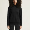1915310-0-567758830 COMMUNITY 2.0 FUNCTION HOODIE WOMAN
