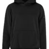 1915310-1208-1471966845 COMMUNITY 2.0 FUNCTION HOODIE WOMAN