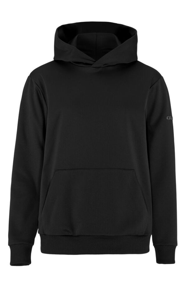 1915310-1208-1471966845 COMMUNITY 2.0 FUNCTION HOODIE WOMAN