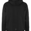 1915310-1208-1954584439 COMMUNITY 2.0 FUNCTION HOODIE WOMAN