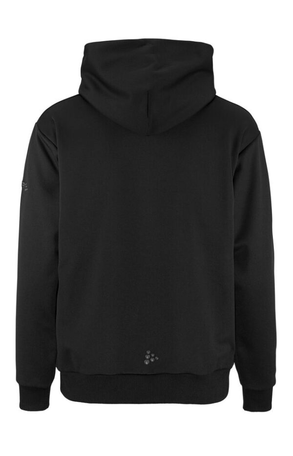 1915310-1208-1954584439 COMMUNITY 2.0 FUNCTION HOODIE WOMAN