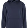 1915310-1211-2053200652 COMMUNITY 2.0 FUNCTION HOODIE WOMAN