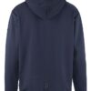 1915310-1211-903076538 COMMUNITY 2.0 FUNCTION HOODIE WOMAN