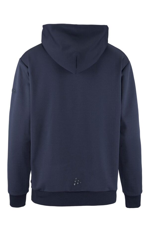 1915310-1211-903076538 COMMUNITY 2.0 FUNCTION HOODIE WOMAN