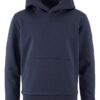 1915322-1211-586118919 COMMUNITY 2.0 HOODIE JUNIOR