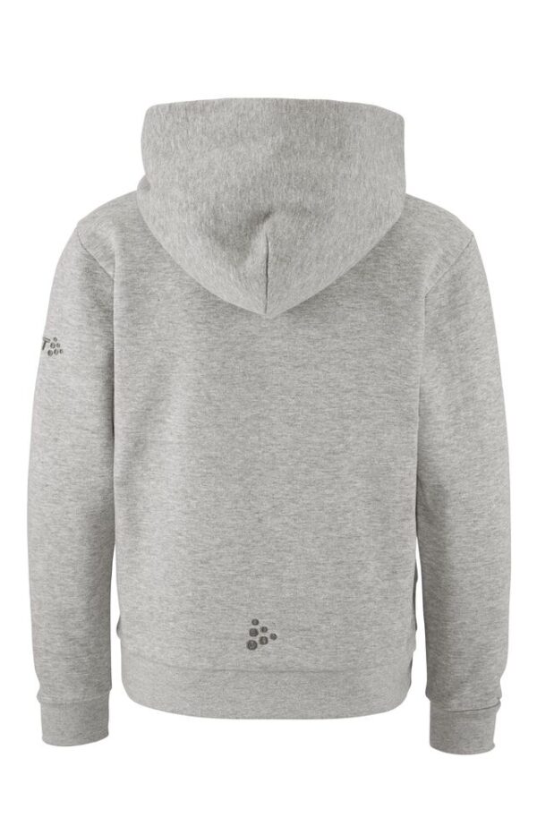 1915322-1226-171877454 COMMUNITY 2.0 HOODIE JUNIOR
