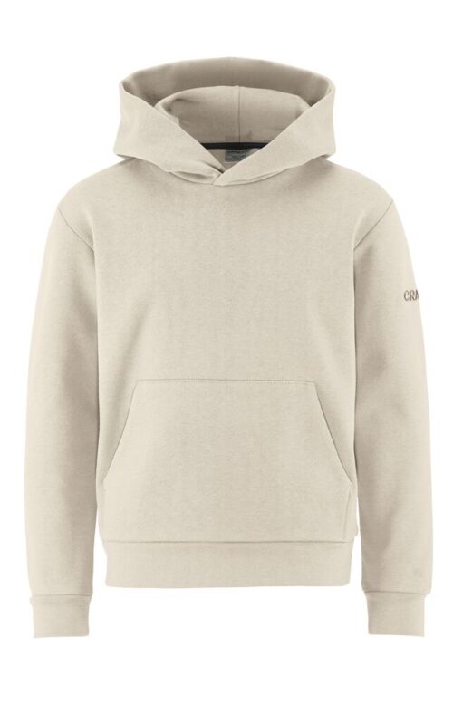 1915322-1229-1641688239 COMMUNITY 2.0 HOODIE JUNIOR