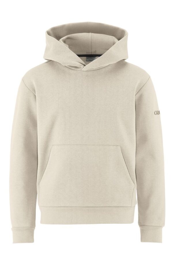 1915322-1229-1641688239 COMMUNITY 2.0 HOODIE JUNIOR