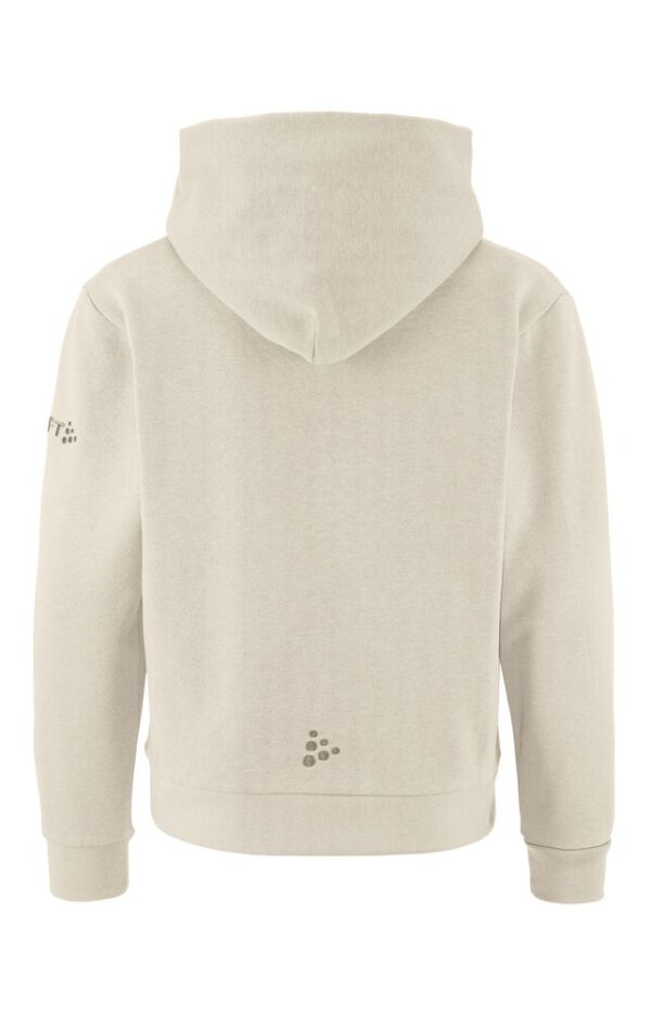 1915322-1229-2130106873 COMMUNITY 2.0 HOODIE JUNIOR