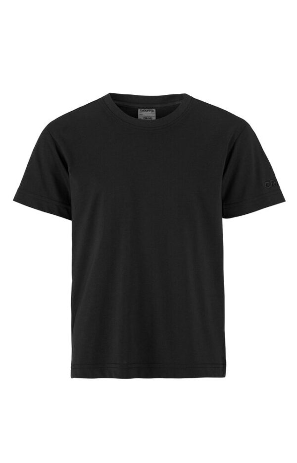 1915323-1208-1166492281 COMMUNITY 2.0 TEE JUNIOR