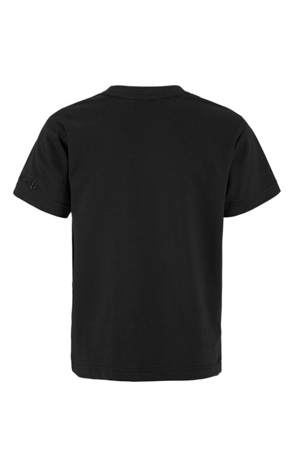 1915323-1208-2022433923 COMMUNITY 2.0 TEE JUNIOR