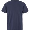 1915323-1211-1250812034 COMMUNITY 2.0 TEE JUNIOR