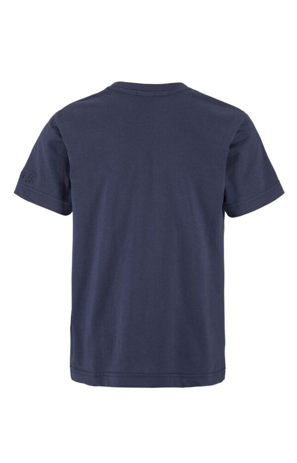 1915323-1211-1250812034 COMMUNITY 2.0 TEE JUNIOR