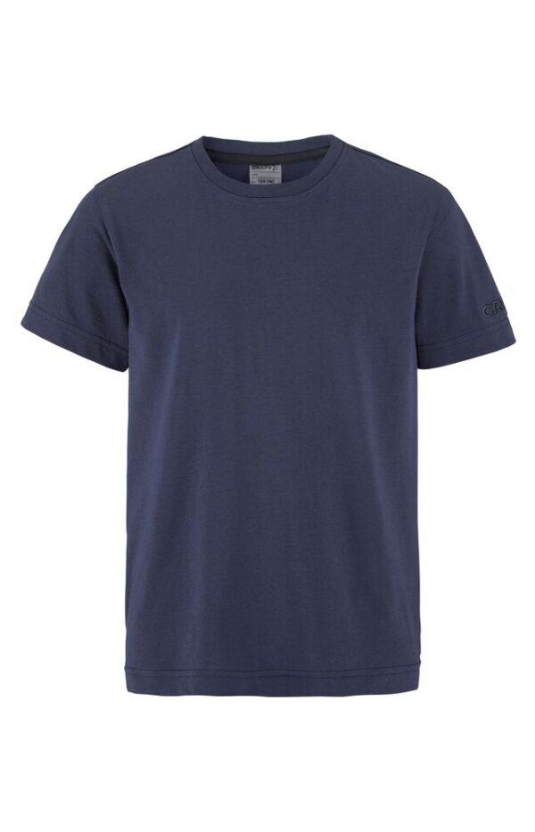 1915323-1211-1968697725 COMMUNITY 2.0 TEE JUNIOR