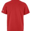 1915323-1214-715627731 COMMUNITY 2.0 TEE JUNIOR