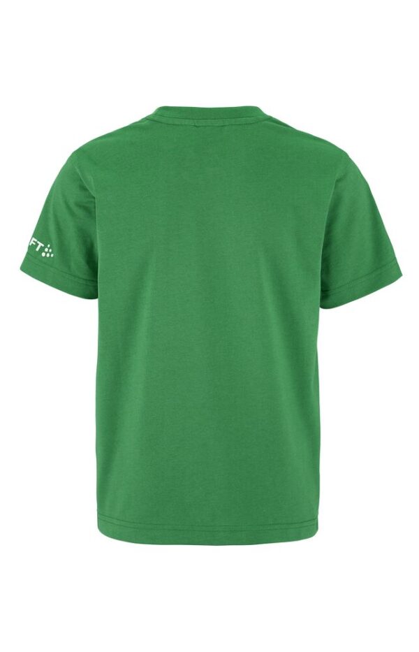 1915323-1216-1046953699 COMMUNITY 2.0 TEE JUNIOR
