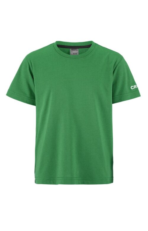 1915323-1216-1706795797 COMMUNITY 2.0 TEE JUNIOR