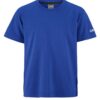 1915323-1222-1586902283 COMMUNITY 2.0 TEE JUNIOR