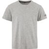 1915323-1226-1681656309 COMMUNITY 2.0 TEE JUNIOR