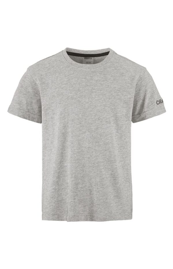 1915323-1226-1681656309 COMMUNITY 2.0 TEE JUNIOR