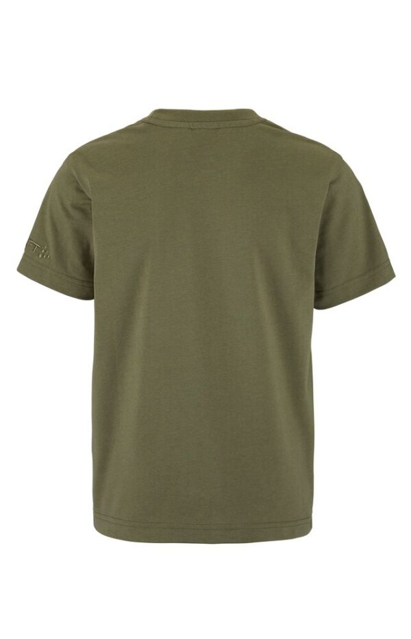 1915323-1237-922025871 COMMUNITY 2.0 TEE JUNIOR