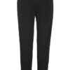1915324-1208-983150959 COMMUNITY 2.0 PANTS JUNIOR