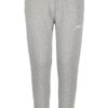 1915324-1226-1672661164 COMMUNITY 2.0 PANTS JUNIOR