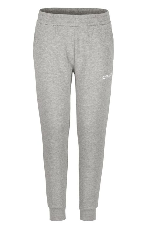 1915324-1226-1672661164 COMMUNITY 2.0 PANTS JUNIOR