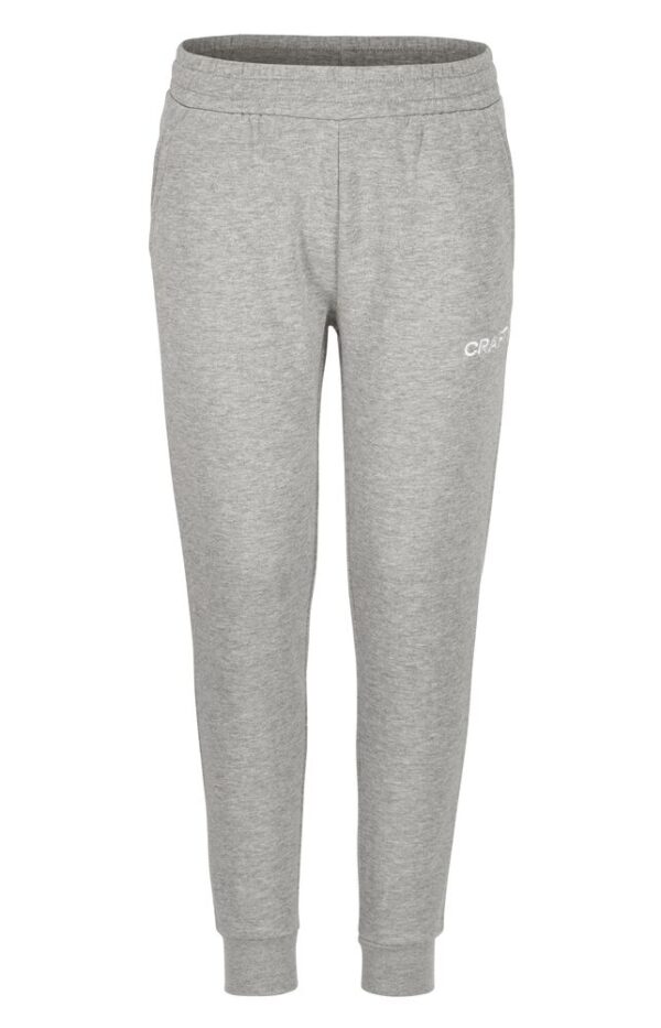 1915324-1226-1672661164 COMMUNITY 2.0 PANTS JUNIOR