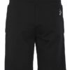 1915325-1208-2002594634 COMMUNITY 2.0 SHORTS JUNIOR