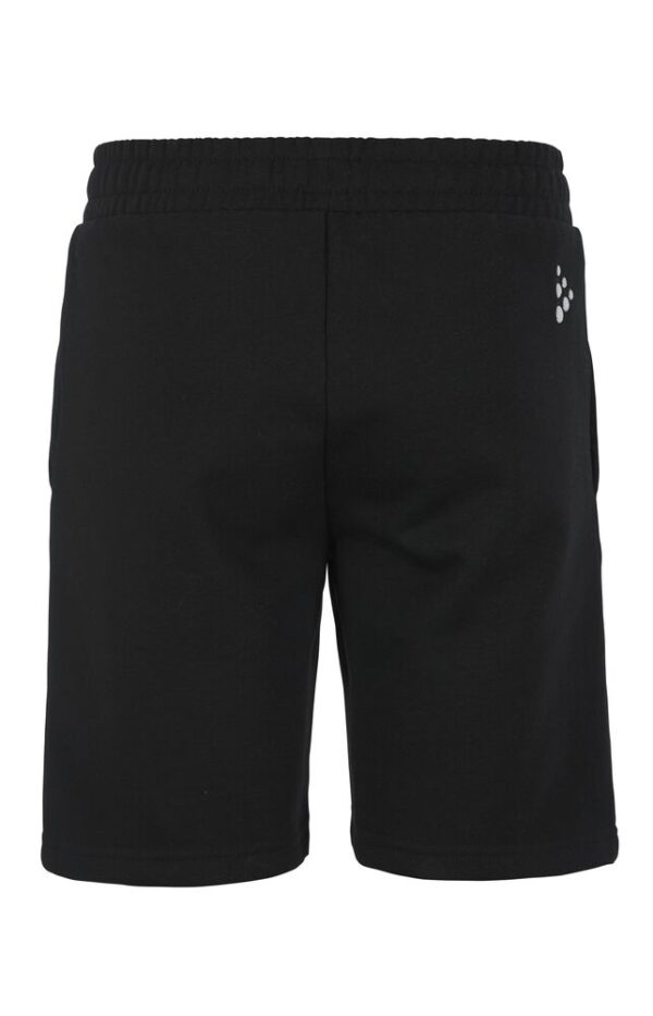 1915325-1208-2002594634 COMMUNITY 2.0 SHORTS JUNIOR