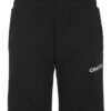 1915325-1208-57157923 COMMUNITY 2.0 SHORTS JUNIOR