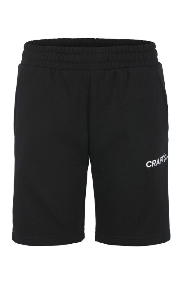 1915325-1208-57157923 COMMUNITY 2.0 SHORTS JUNIOR