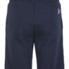 1915325-1211-1236274072 COMMUNITY 2.0 SHORTS JUNIOR