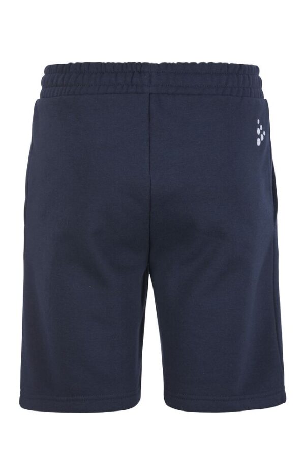 1915325-1211-1236274072 COMMUNITY 2.0 SHORTS JUNIOR
