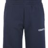 1915325-1211-13447229 COMMUNITY 2.0 SHORTS JUNIOR