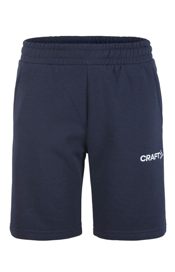 1915325-1211-13447229 COMMUNITY 2.0 SHORTS JUNIOR