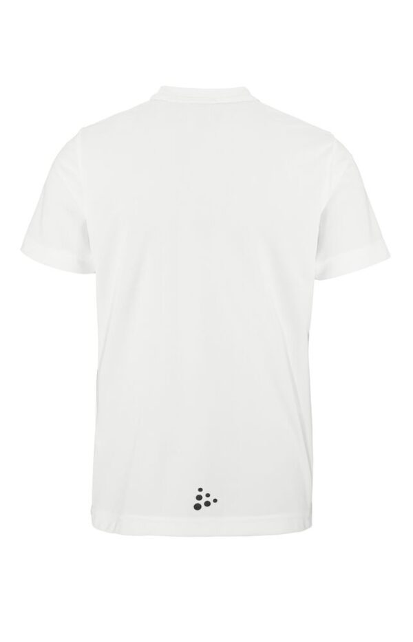 SQUAD GO FUNCTION TEE JUNIOR